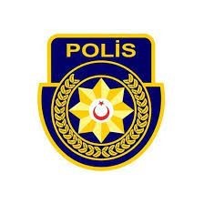 Ercan'da sahte pasaporttan bir kişi tutuklandı