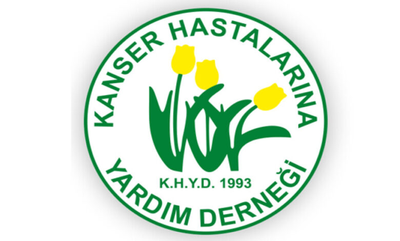 Kanser Hastalarına Yardım Derneği, kurban bağışları için çağrı yaptı