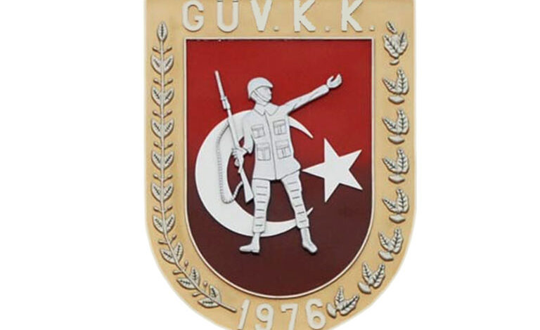 GKK’dan istihdam duyurusu