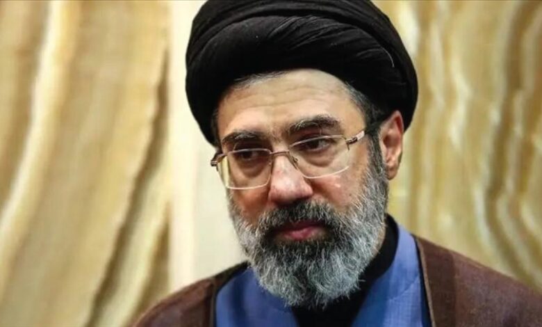Hamaney'den İslam Dünyasına İş Birliği Çağrısı: "ABD Bölgede Üs Kuramayacak, İsrail Son Günlerine Yaklaşıyor"