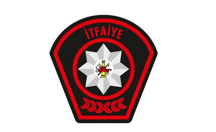 Bir günde dört farklı noktada yangın meydana geldi