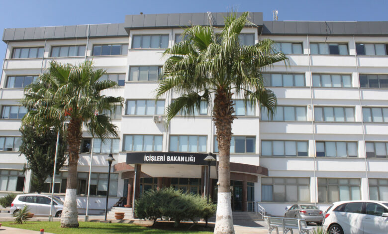 KKTC'de Muhaceret Affı: Başvurular için son tarih 9 Temmuz