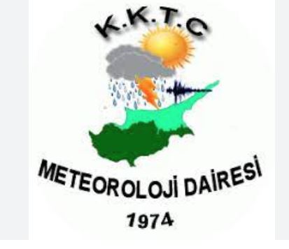 Meteoroloji'den hava tahmini: Yarın iç kesimlerde kısa süreli yağmur bekleniyor