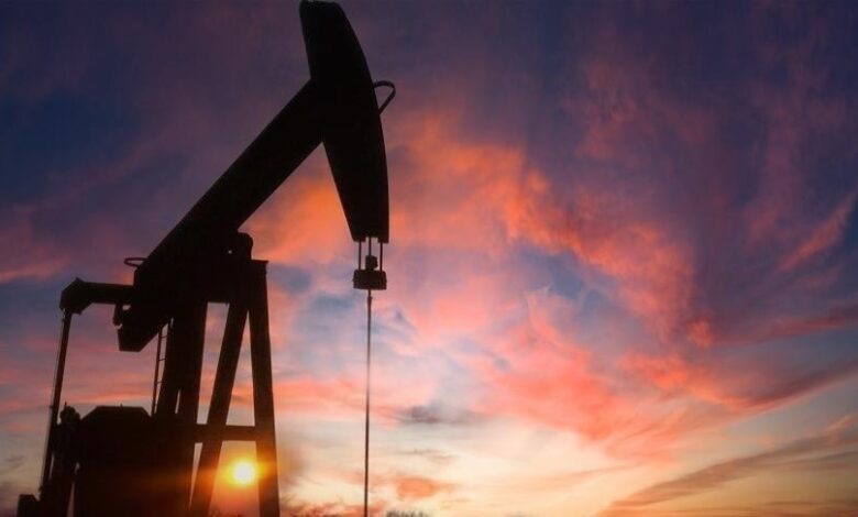Orta Doğu'da Gerilim Tırmandı: Brent Petrolün Varil Fiyatı 97 Doları Aşarak Yükselişe Geçti