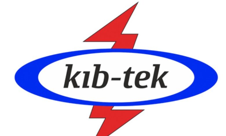 Girne'de Perşembe günü elektrik kesintisi yapılacak: İşte etkilenecek bölgeler