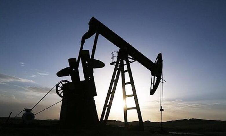 Brent petrolde düşüş sürüyor: Orta Doğu'daki gerilim piyasaları nasıl etkiliyor?
