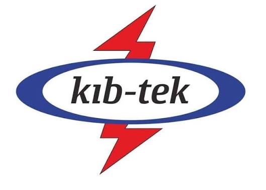Lefkoşa'da yeni trafo devreye alınıyor: Yarın sabah birçok bölgede elektrik kesintisi yapılacak