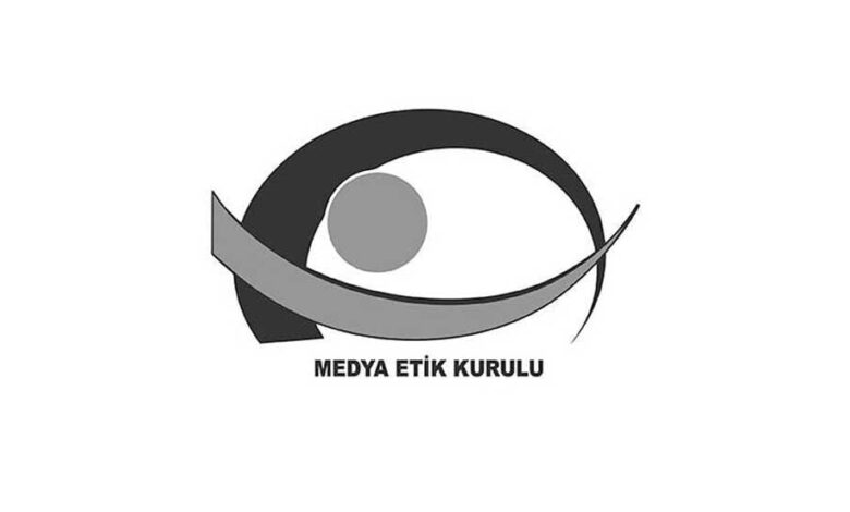 Medya Etik Kurulu’nda Toplu İstifa: Üyeler Görevlerinden Çekildi