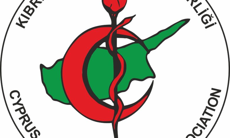 Kıbrıs Türk Tabipleri Birliği'nden Karne Günü Açıklaması: "Karne Bir Hesaplaşma Günü Değil"