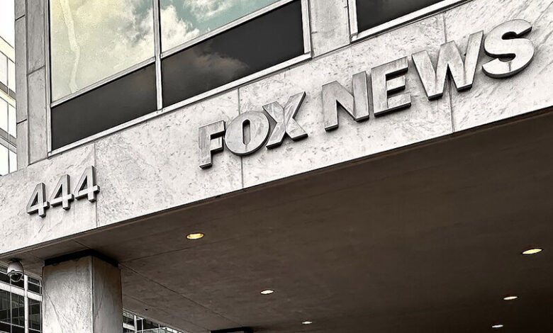 ABD'li medya devi Fox, Roku'yu 22 milyar dolara satın alıyor