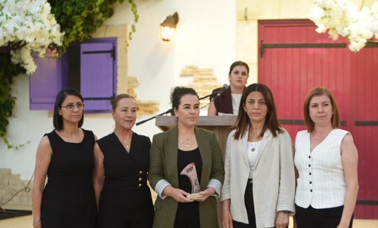Kıbrıs Türk Eğitim Vakfı 32 yaşında: Eğitime 32 yıllık kesintisiz destek