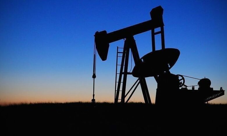 Brent petrolde fiyat hareketliliği: Varil fiyatı 80 doların üzerinde