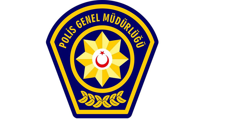 Yeşilyurt'ta feci kaza: Çöp kamyonuna çarpan motosiklet sürücüsü kurtarılamadı