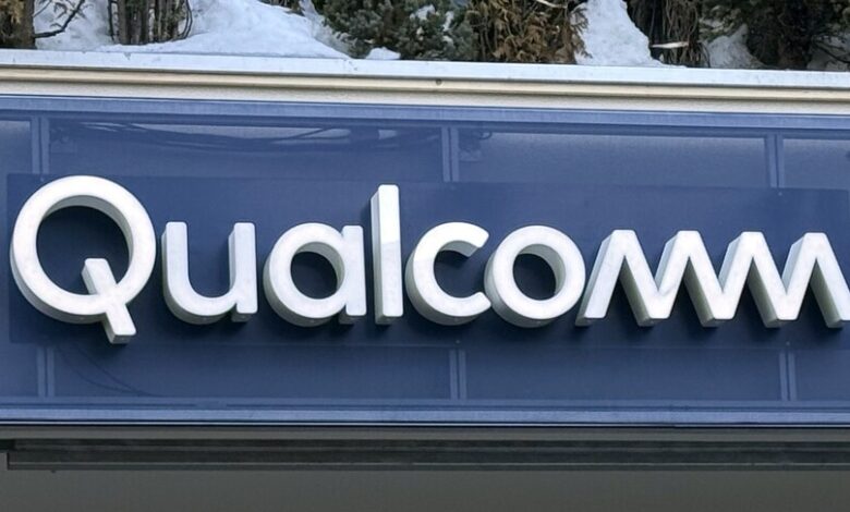 Qualcomm, yapay zeka girişimi Modular'ı 4 milyar dolara satın alıyor