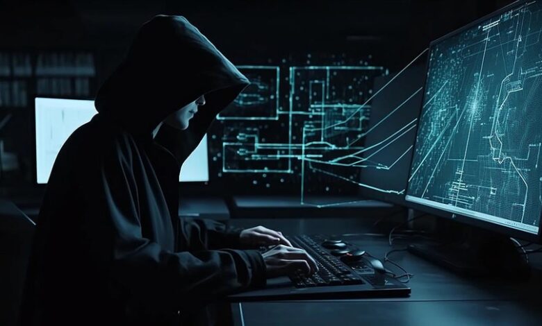 Kaspersky'den uyarı: 'StrikeShark' siber saldırı kampanyası tespit edildi