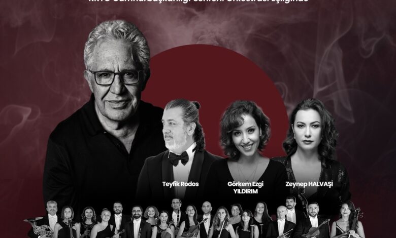 54. Geleneksel İskele Festivali bu akşam başlıyor