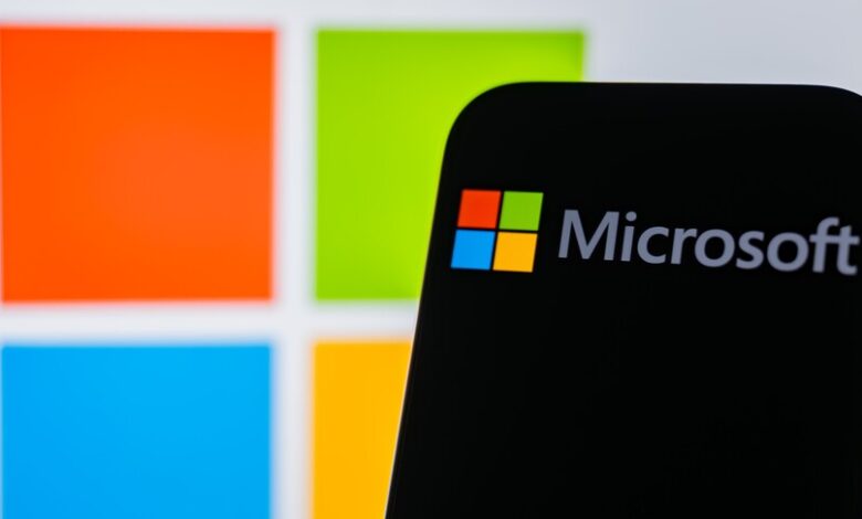 İtalya'da Microsoft'a "Haksız Ticari Uygulama" Soruşturması
