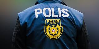Lefkoşa, İskele ve Gazimağusa'da polis operasyonları: Çok sayıda tutuklama