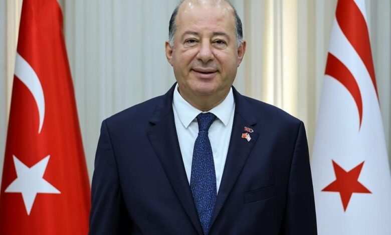 Nalbantoğlu Devlet Hastanesi'nde bir ilk: Akciğer kanseri ameliyatları robotik cerrahiyle yapıldı
