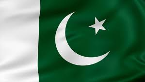 Pakistan'da Terörle Mücadele Operasyonu: 8 Militan Etkisiz Hale Getirildi