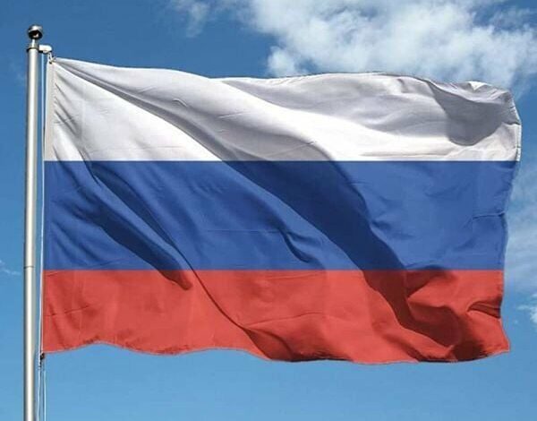 Rusya, Dnipropetrovsk'ta Bir Yerleşim Yerini Ele Geçirdiğini Açıkladı; Ukrayna ise Rusya'daki Askeri Fabrikayı Vurdu
