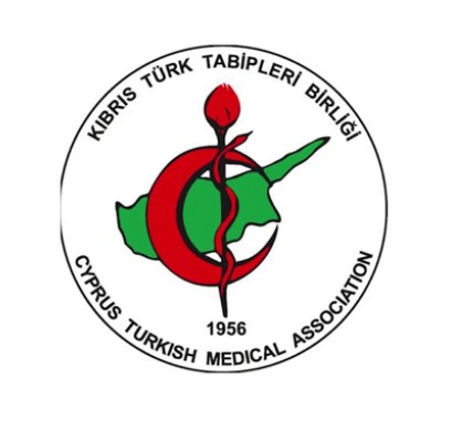 Kıbrıs Türk Tabipler Birliği'nden uzmanlık belgeleri için kritik karar