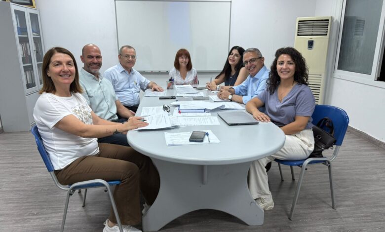 KTGB Medya Başarı ve Teşvik Ödülleri sahiplerini buldu