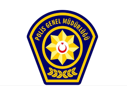 Karşıyaka açıklarında balıkçı teknesi yandı: 2 yaralı
