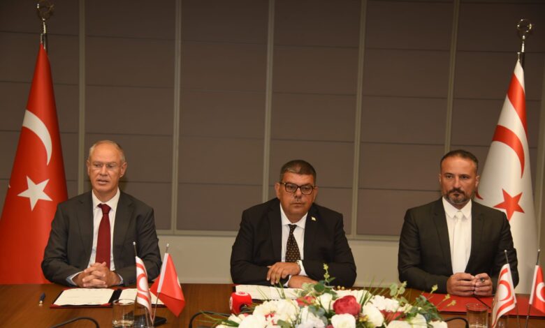 Şehit yakınları ve gazilere YDÜ hastanelerinde indirim protokolü