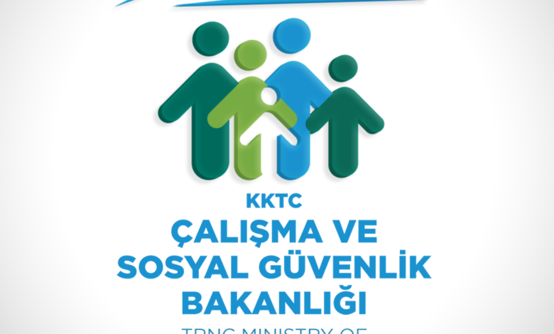 Asgari Ücret Saptama Komisyonu Yarın Toplanıyor