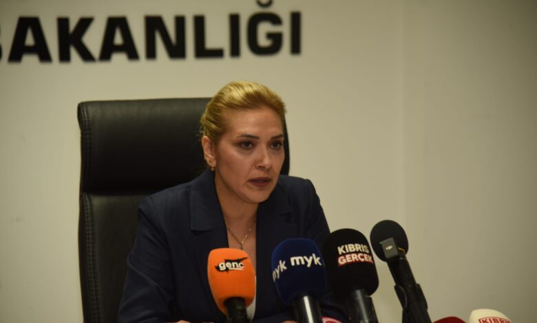 Asgari Ücret Saptama Komisyonu Ön Değerlendirme İçin Toplandı