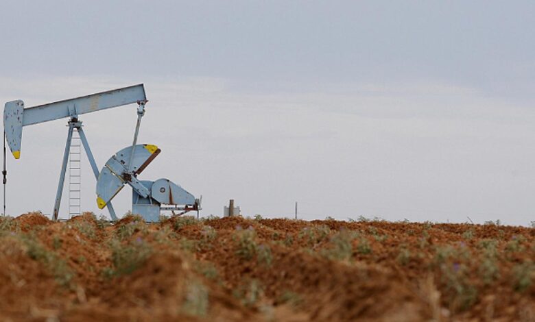 Brent petrolde Orta Doğu gerilimi fiyatları yukarı taşıyor