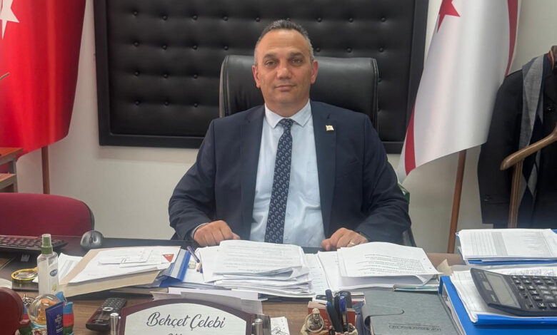 YTB’nin 2026-2027 KKTC Kontenjanları Açıklandı: A Level Öğrencilerine 80 Kontenjan