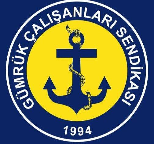 GÜÇ-SEN Yarın Gazimağusa Limanı’nda Uyarı Grevine Gidiyor