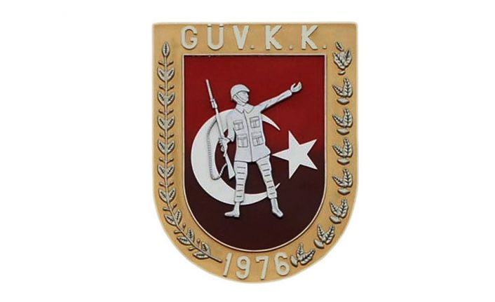 GKK Duyurdu: 69. Dönem Bedelli Askerlik Yoklaması Pazartesi Günü Yapılacak