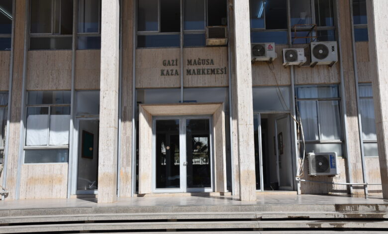 Hüseyin Mavideniz cinayeti davasında karar: 25'er yıl hapis