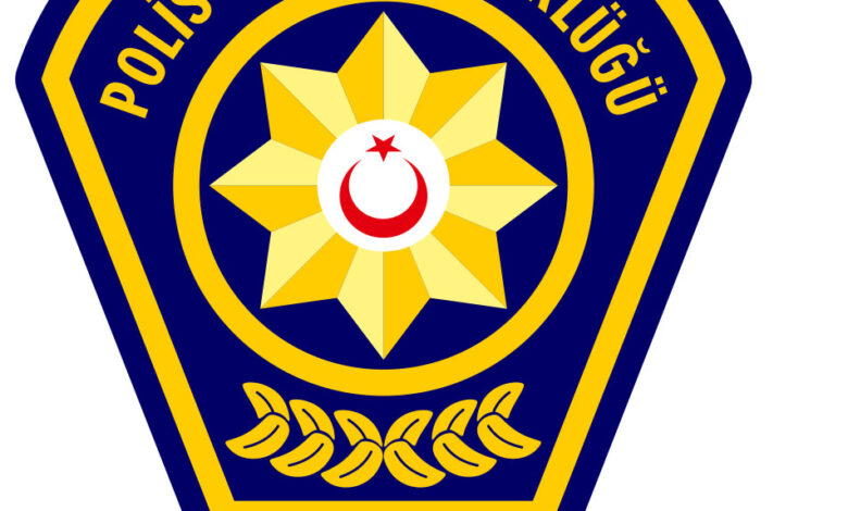 Malatya'da pencereden düşen 3 yaşındaki çocuk ağır yaralandı