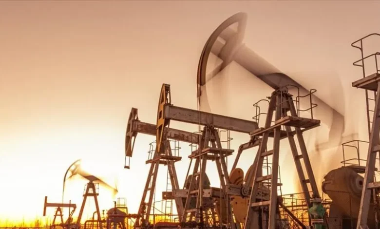 Brent Petrolün Varili 72,75 Dolara Yükseldi: Orta Doğu'da Gerilim Fiyatları Tetikliyor