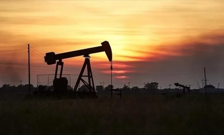 Brent petrolde Trump etkisi: Fiyatlar yükselişe geçti