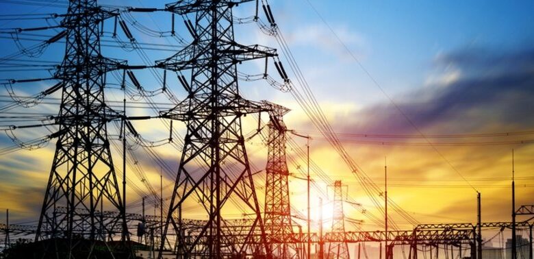 İskele ve Gazimağusa'da geniş çaplı elektrik kesintisi
