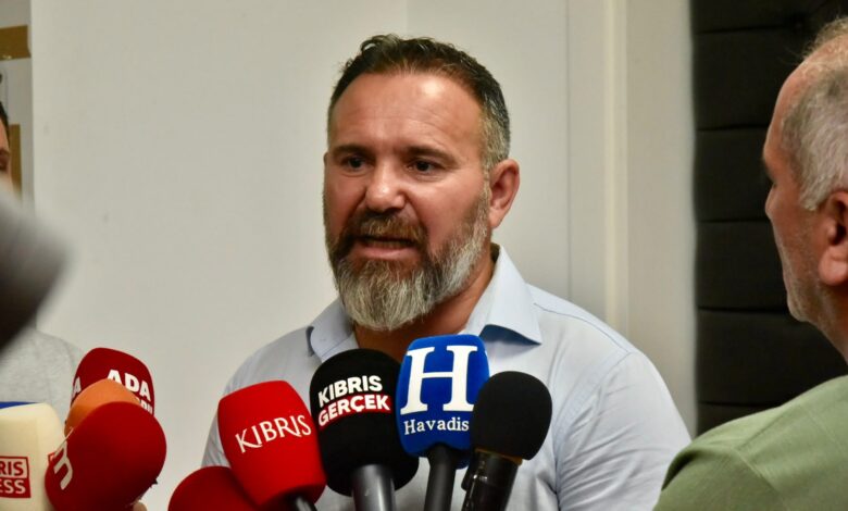 Bengihan'dan asgari ücret tepkisi: 'Bu bir lütuf değil, alım gücünün telafisidir'