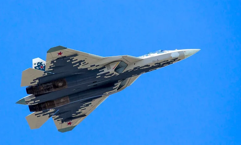 Ukrayna'dan Rusya'ya hava saldırısı: Engels'teki stratejik bombardıman uçağı hedef alındı