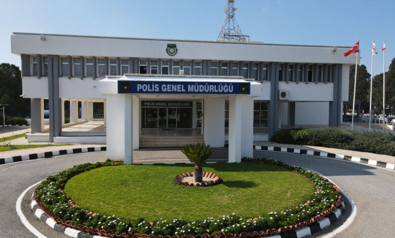 PGM Verilerini Açıkladı: Suç Sayısında İki Yıldır Kesintisiz Düşüş Yaşanıyor