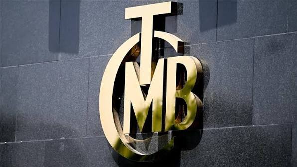 TCMB 2026 Yıl Sonu Enflasyon Tahminini Yüzde 28'e Yükseltti