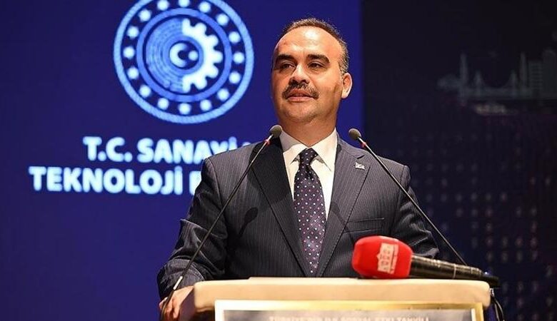 Türkiye'nin Ay Projesi'nde Fırlatma Takvimi Netleşti: Yerli Araç 2027 Başında Uzaya Gönderilecek