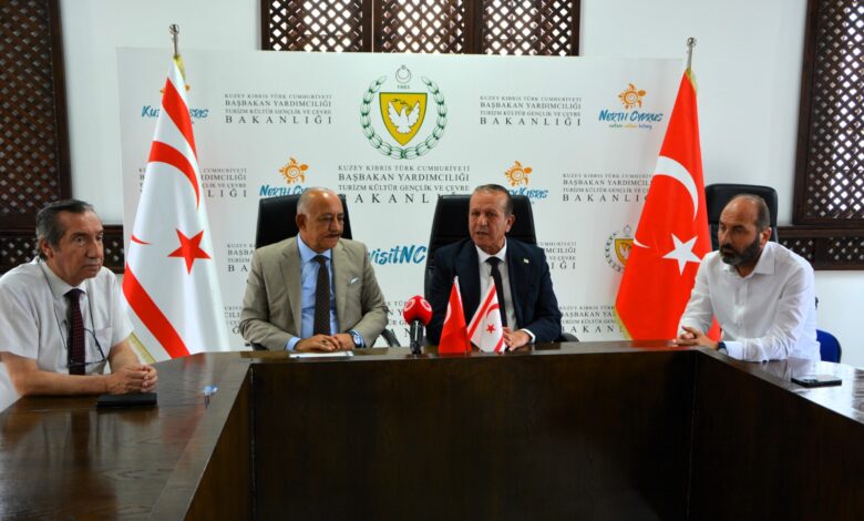 Esnafa yönelik 3,5 milyar TL'lik destek kredisinden bin 500 kişi yararlandı
