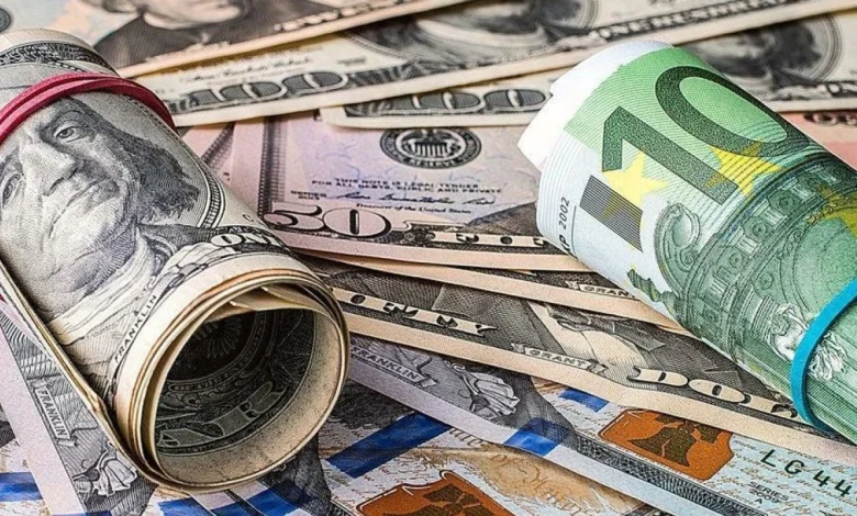 Serbest Piyasada Güncel Döviz Kurları: Dolar, Euro ve Sterlin Ne Kadar Oldu?