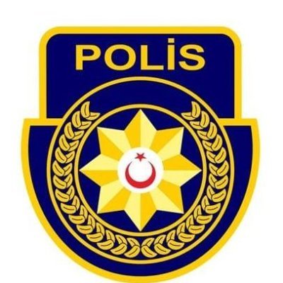 KKTC'de Son Bir Haftada 63 Trafik Kazası: 19 Yaralı, 234 Araç Men Edildi