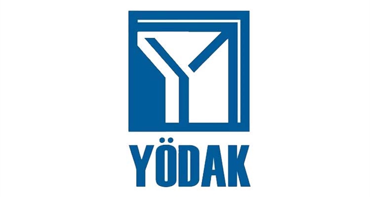 YÖDAK'tan 2026-YKS Yerleştirme Sonuçları Değerlendirmesi: Doluluk Oranı Yüzde 64,15 Oldu
