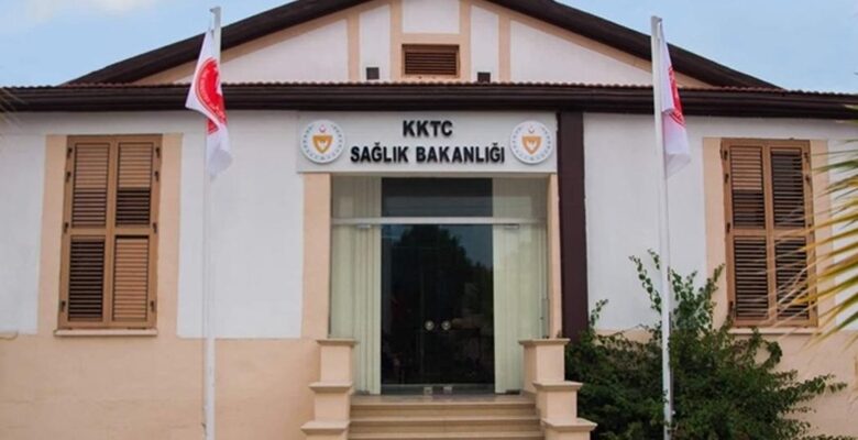 Sağlık Bakanlığı Duyurdu: HPV Aşısı Uygulamasında Süre Uzatıldı